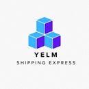Yelm Shipping Express , Yelm WA